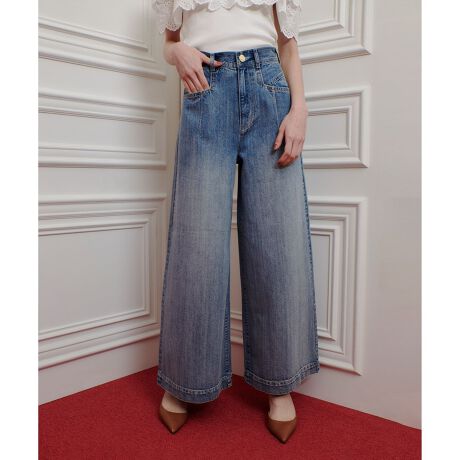 [^ԁF21252012100]yLOULOU WILLOUGHBY 2025 autumn&winterzVGbgoM[fjBnCEGXg߂̃oM[ŋrɌX^CAbvʔQBƂŁAobNX^CVGbgBJWAȂȂ̂Y߃ACeƂDB_炩fjnŗSnyAV[Y킸􂵂ĂACełByX^btRgzEBr[ōD]̃oM[fjB߂̃fjȂƊɂЂVGbĝꂢȃfjłB肩qbvɂăXbLƂƂĂYɃtBbgRpNgɌĂ܂BnCEGXgŋr𒷂݂Ă̂͂ÃgbvXd˂ĂoXǂ킹Ă郏ChłBƃqbṽXeb`̓XbLAobNX^C獘肪YłBJWAȂ̃fjł̂Y߃ACeƂDBCgȃfjł̂ŏdʊȂAV[YʂĂg₷łB[h[u1͎ĂA񂵂̂{łBi21251012020ƓiłBƖ̊֌WɂAۂFČꍇ܂B܂p\REX}[gtHȂǂ̊ɂAiƉ摜̃J[قȂꍇ܂B\߂B