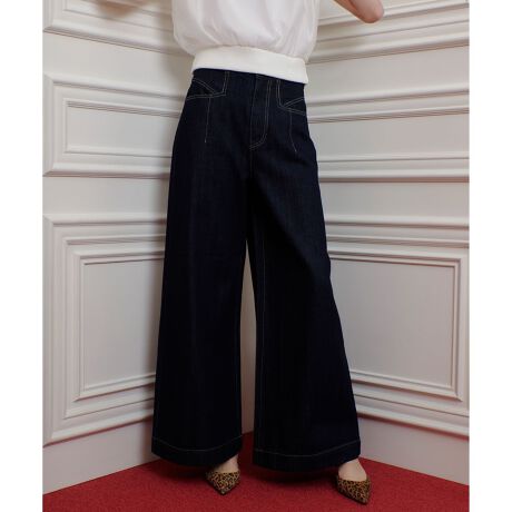 [^ԁF21252012100]yLOULOU WILLOUGHBY 2025 autumn&winterzVGbgoM[fjBnCEGXg߂̃oM[ŋrɌX^CAbvʔQBƂŁAobNX^CVGbgBJWAȂȂ̂Y߃ACeƂDB_炩fjnŗSnyAV[Y킸􂵂ĂACełByX^btRgzEBr[ōD]̃oM[fjB߂̃fjȂƊɂЂVGbĝꂢȃfjłB肩qbvɂăXbLƂƂĂYɃtBbgRpNgɌĂ܂BnCEGXgŋr𒷂݂Ă̂͂ÃgbvXd˂ĂoXǂ킹Ă郏ChłBƃqbṽXeb`̓XbLAobNX^C獘肪YłBJWAȂ̃fjł̂Y߃ACeƂDBCgȃfjł̂ŏdʊȂAV[YʂĂg₷łB[h[u1͎ĂA񂵂̂{łBi21251012020ƓiłBƖ̊֌WɂAۂFČꍇ܂B܂p\REX}[gtHȂǂ̊ɂAiƉ摜̃J[قȂꍇ܂B\߂B