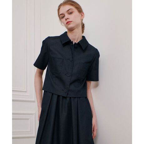 [^ԁF21252010080]yLOULOU WILLOUGHBY 2025 autumn&winterzXeJ[̃RpNgȔWPbgB悢򊴂̂fjCNȃVu[̐ngpBnōꂽݖtAVvȂꂽfUCB悭ĝɉTCYŌy₩ȒSnłB{[̂{g⃏s[XƂoX₷AlXȃR[fBl[gɍ킹₷ꒅłByX^btRgzVGbgfjWPbgB̂fjCNȑfނgpĂA򊴂ƂĂYȃACełBʓIȃfjWPbgƔׂāALC߃ACeɂ}b`܂BƂĂySnŐn͌߂AyȈꖇBRpNgȏƃTCYŒ邾ŃX^CAbv܂Bs[XtAXJ[gAChpcȂǃ{[̂{gƂ̑QŁAoXǂĂ܂BtH̉HDɑ劈̌ܕBł\Ȃ̂|CgłBiԁF21251010100ƓiłBƖ̊֌WɂAۂFČꍇ܂B܂p\REX}[gtHȂǂ̊ɂAiƉ摜̃J[قȂꍇ܂B\߂B