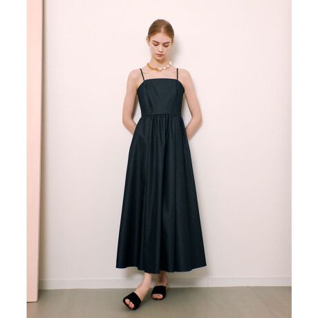 [^ԁF21252014210]yLOULOU WILLOUGHBY 2025 autumn&winterz悢򊴂̂fjCNȃVu[ñxAs[XBؚȌR͎O\ŁAxAhXƂĂp܂BobNɂ̓SĂ̂ŃoXg܂̃TCY߂\BXJ[g͂ӂ񂾂ɃMU[Ŗc܂{[̂fUC͓IBXbgĂ̂ŁA悭ɉ܂ByX^btRgzVGbĝꂢ2WAYxAs[XBxAhXƂăhbV[ɁAlȕ͋Cłg܂BRȂĂVGbgۂdg݂{ĂoXg̈芴܂B\ȃobNSŐĝɃtBbgdlA܂Ci[݂̌łSnʂSȃs[XłBXJ[g͂ՂƂh}eBbNȕʊBtgTCh̐[߃Xbg͐n̏dȂɂĎRȓłΑSz͂ȂASĒ킵Ă܂Bn͔̂Y߂ȎŃfjCNȋCyȂhbV[ɂĂ鐶nłBƂ\肩fC[ɋC̏オ1łBCi[̑HDɂĂx̒o܂̂ŃXCb`V[Y͂AĂɂ̓wV[1ły݂AOV[Y􂷂郏s[XłB21251014140ƓiłBƖ̊֌WɂAۂFČꍇ܂B܂p\REX}[gtHȂǂ̊ɂAiƉ摜̃J[قȂꍇ܂B\߂B