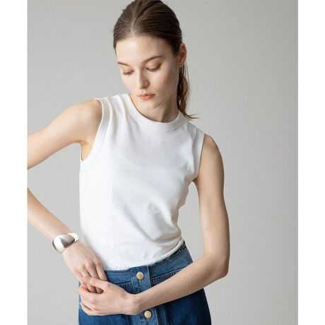 [^ԁF22252215030]yselect  2025 autumn&winterz񌳂A[z[LbƋl܂~j}Ń_ȃ^NgbvBobNX^C̓JbgIti؂ςȂjĂ鐶nD킹AfUC̃ANZgƂȂĂ܂BʂȑȂASnǂAN[ŏ̑̌`JbeCOB悢1ŒẴCłȂ̂ŁAC˂ȂĒ܂BlbNl܂ĂAwV[ɂƂۂɁB􂢉\łByFLORE FLORE(t[t[)z2021NAXe__ɃX^[gFLORE FLOREBj[[NRyn[Q̃t@bVƊEŊ􂵂ĂFlorian van ZuilenɂăfUCx[VbNZVȃACeB̃tHĂ▭ȃJbeBOAKǋI[KjbNRbgfނȂǌ㏗ɌȂEFAWJBƖ̊֌WɂAۂFČꍇ܂B܂p\REX}[gtHȂǂ̊ɂAiƉ摜̃J[قȂꍇ܂B\߂B