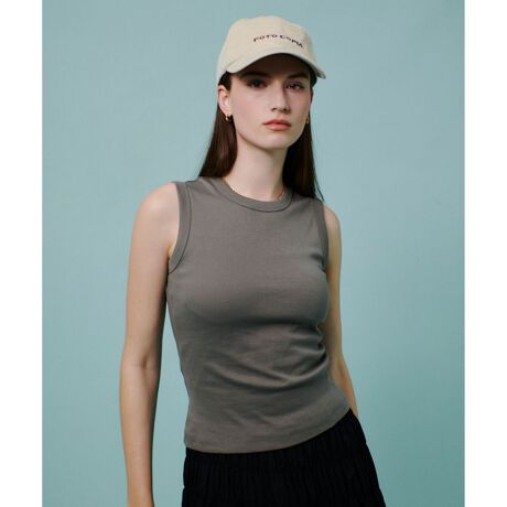 [^ԁF22252215030]yselect  2025 autumn&winterz񌳂A[z[LbƋl܂~j}Ń_ȃ^NgbvBobNX^C̓JbgIti؂ςȂjĂ鐶nD킹AfUC̃ANZgƂȂĂ܂BʂȑȂASnǂAN[ŏ̑̌`JbeCOB悢1ŒẴCłȂ̂ŁAC˂ȂĒ܂BlbNl܂ĂAwV[ɂƂۂɁB􂢉\łByFLORE FLORE(t[t[)z2021NAXe__ɃX^[gFLORE FLOREBj[[NRyn[Q̃t@bVƊEŊ􂵂ĂFlorian van ZuilenɂăfUCx[VbNZVȃACeB̃tHĂ▭ȃJbeBOAKǋI[KjbNRbgfނȂǌ㏗ɌȂEFAWJBƖ̊֌WɂAۂFČꍇ܂B܂p\REX}[gtHȂǂ̊ɂAiƉ摜̃J[قȂꍇ܂B\߂B