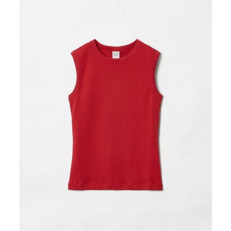 [^ԁF22252215030]yselect  2025 autumn&winterz񌳂A[z[LbƋl܂~j}Ń_ȃ^NgbvBobNX^C̓JbgIti؂ςȂjĂ鐶nD킹AfUC̃ANZgƂȂĂ܂BʂȑȂASnǂAN[ŏ̑̌`JbeCOB悢1ŒẴCłȂ̂ŁAC˂ȂĒ܂BlbNl܂ĂAwV[ɂƂۂɁB􂢉\łByFLORE FLORE(t[t[)z2021NAXe__ɃX^[gFLORE FLOREBj[[NRyn[Q̃t@bVƊEŊ􂵂ĂFlorian van ZuilenɂăfUCx[VbNZVȃACeB̃tHĂ▭ȃJbeBOAKǋI[KjbNRbgfނȂǌ㏗ɌȂEFAWJBƖ̊֌WɂAۂFČꍇ܂B܂p\REX}[gtHȂǂ̊ɂAiƉ摜̃J[قȂꍇ܂B\߂B