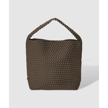 [^ԁF22252250090]yselect  2025 autumn&winterzX^CbVȕ҂ݍ݃fUCƌyʂŃ^tȃlIvfށAg̗ǂtH͓IBg₷TCYŁAItIt킸LV[ŎꂽBVFDark BrownoByNAGHEDI (iQeB)z20N߂ANZT[ƊEɐguTEiQfBA gV[Y𒴉złNVbNȃobO肽hƂ肢X^[guhBAN[jO₨ꂪȒPȃlIvfނĐDƓ̐@ɂāAyʂŉɂAhɂDꂽobOWJĂBɎD̃obO͌㏗Ƀ}b`fUCƑprŁAuh\VOl`[ɁBƖ̊֌WɂAۂFČꍇ܂B܂p\REX}[gtHȂǂ̊ɂAiƉ摜̃J[قȂꍇ܂B\߂B