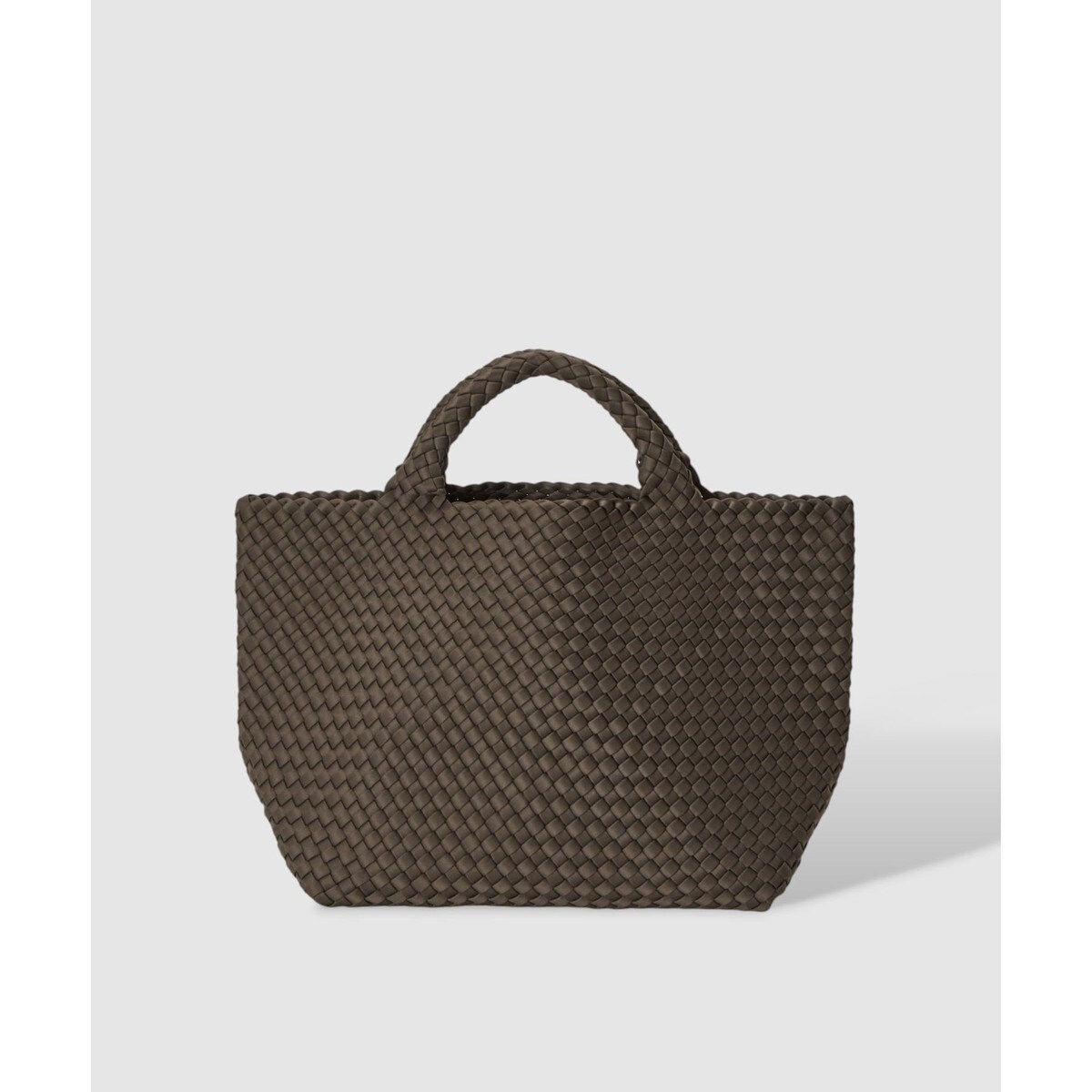 NAGHEDI (ナゲティ)】ST BARTHS MEDIUM トートバッグ