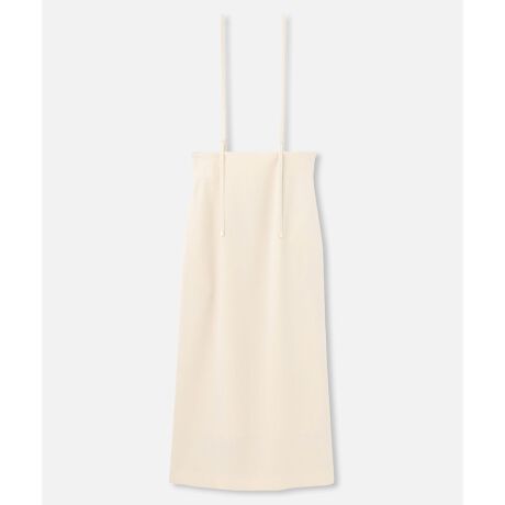 [^ԁF20251011280]yallureville 2025 spring&summerziW[[bĝꂢ߃TybgXJ[gBɂȂɂfނŁAiȎƌy₩ȗSnBEGXgC߂ŋrʁB O\ȃXgbv́AOǂɐ炵ĂɌ܂AȂ₩ɗhXgOANZgɁB̐Ɏ{ꂽxcfUCɂA₷ArȂ▭ȃoXۂĂ܂B yX^btRgz񂵗͂̍\i[XJ[gBVGbgACełBC׉߂▭ȕŁA{fBCYɃJo[܂BnCEGXgŃEGXgʒuAX^CAbvČĂ܂BTXy_[͎Oƒ̒߂\łBRׂ̂őlȈۂŒĂ܂BobNSɂȂĂASn̗ǂ|CgBuEXWPbg킹ƂƂV[ɁAiTVcȂǃJWAȍ킹BVɂȂɂ|GXefނłł\łBƖ̊֌WɂAۂFČꍇ܂B܂p\REX}[gtHȂǂ̊ɂAiƉ摜̃J[قȂꍇ܂B\߂B