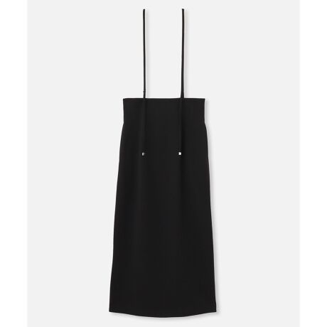 [^ԁF20251011280]yallureville 2025 spring&summerziW[[bĝꂢ߃TybgXJ[gBɂȂɂfނŁAiȎƌy₩ȗSnBEGXgC߂ŋrʁB O\ȃXgbv́AOǂɐ炵ĂɌ܂AȂ₩ɗhXgOANZgɁB̐Ɏ{ꂽxcfUCɂA₷ArȂ▭ȃoXۂĂ܂B yX^btRgz񂵗͂̍\i[XJ[gBVGbgACełBC׉߂▭ȕŁA{fBCYɃJo[܂BnCEGXgŃEGXgʒuAX^CAbvČĂ܂BTXy_[͎Oƒ̒߂\łBRׂ̂őlȈۂŒĂ܂BobNSɂȂĂASn̗ǂ|CgBuEXWPbg킹ƂƂV[ɁAiTVcȂǃJWAȍ킹BVɂȂɂ|GXefނłł\łBƖ̊֌WɂAۂFČꍇ܂B܂p\REX}[gtHȂǂ̊ɂAiƉ摜̃J[قȂꍇ܂B\߂B