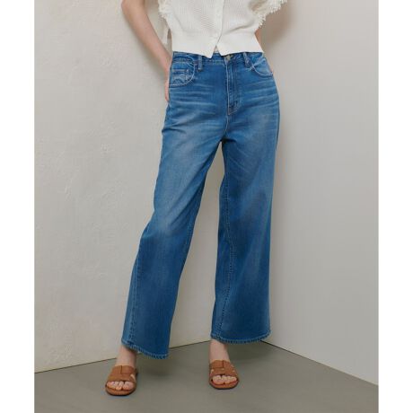 [^ԁF22252212040]yselect  2025 autumn&winterzHealthy denim̑\IXg[gfj́uChili Peppervx[Xɂ葾߂Ƀj[AuPink Pepper(sN ybp[)vBҏグA҉1cmL΂ɂAwrʂ҂łXg[gVGbgɎdオ܂Br̃CE킸^̂ōאg̃tBbgȕɂƂĂ߂łBRȌoNωVF[BOƐ􂢂ōČMid UsedJ[̓WJBqQƃVF[rOrI}ĎRȌoNω\Ă܂BIɂƂȊO͂Ƃ̂ł͂ȂAEOf[Vłڂ₩ƂŎRȕ͋CɎdグĂ̂łBʒfނgpB_Yf̔roʁEHŐ鐅̗ʂǂƂɏȂAׂႢƂ郊ZgpBI[XgAE`OЂ̕iؖ^OtłBzɗDARbgIɐzAɑϋvɂDꂽfނŁAfjƂACeƂƂĂ̗ǂfނłB[̂悤ɂȂ₩ŐSn悭A_炩ȎGƐSn̗ǂłByHealthy DENIM(wV[)zREDCARD̖uhBЉɐ鏗GbZXɁAVvƃghZv_Ng𐶂ݏoĂ{̃fjuhłBŐ̃fjHZpR̉HHꂪďCmade in China̐VnBIєꂽJAPANNIeB̑fނƖDAH{Ȃ̓͂vCXȂ̂͂łBƖ̊֌WɂAۂFČꍇ܂B܂p\REX}[gtHȂǂ̊ɂAiƉ摜̃J[قȂꍇ܂B\߂B