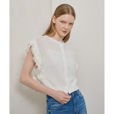 [^ԁF20251016450]yallureville 2025 spring&summerz₩ȕ҂݂͂̃vI[o[Bɂ̓Rbg̃Xu[2ޑgݍ킹tW{AANZgĂ܂BRpNgȒȂAhbvjAX̂VGbg͓IBtJɂ2WAYł̒p\BtSJɂăWdlɂ̂߁B炳ƂGŁAꂩ̏G߂ɂ҂̈ꒅłByX^btRgztWX[u|Cg̃vI[o[B̘rJo[A؂₩ɂĂ邱ꂩ̎ɌȂ1B{^ăvI[o[ƂāA{^JăWƂĂp\BO2WAYłĂ܂B悢Ȃ̂ŁA{gXI΂ACAEgǂłoXǂĂ܂BƂy₩ȒSnƗĂ邨߂1łB􂢉\Ɩ̊֌WɂAۂFČꍇ܂B܂p\REX}[gtHȂǂ̊ɂAiƉ摜̃J[قȂꍇ܂B\߂B