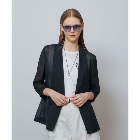 [^ԁF20252010600]yallureville 2025 autumn&winterzy₩ȃVA[fނgpAȈۂ̃WPbgBƂVGbgŁAvXI邾ŕî}jbVX^CɎdオ܂B̑fނȂ̂ŁAtɂ܂ĎX^C߂łBǂȃR[fBl[gɂȂ݂₷AHD邾łȂꂽۂɁBVcoŋCyɎAꂩ̋G߂ɍœKȃACełByX^btRgzHD邾ŔoVA[WPbgBƂĂyAVcõmXgXȒSnłB_炩݂̗ǂ|GXefނŏtďH3V[Y􂵂܂BgbvqbvB邭炢̏䊴ŃEGXgqbvYɃJo[܂B肷ƂVGbgŕLR[fBl[gɍ킹Ă܂BpcȂǂ킹ĂƂ߂ɁAfjXj[J[ŃJWAɂBẴm[X[uACẻHDƂĂDGȈꖇłBobNɃXbgĂ܂BƖ̊֌WɂAۂFČꍇ܂B܂p\REX}[gtHȂǂ̊ɂAiƉ摜̃J[قȂꍇ܂B\߂B