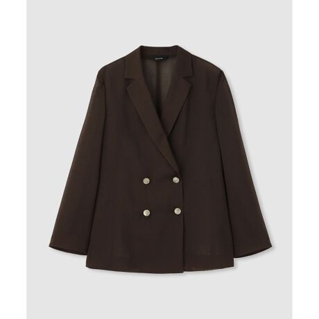 [^ԁF20252010600]yallureville 2025 autumn&winterzy₩ȃVA[fނgpAȈۂ̃WPbgBƂVGbgŁAvXI邾ŕî}jbVX^CɎdオ܂B̑fނȂ̂ŁAtɂ܂ĎX^C߂łBǂȃR[fBl[gɂȂ݂₷AHD邾łȂꂽۂɁBVcoŋCyɎAꂩ̋G߂ɍœKȃACełByX^btRgzHD邾ŔoVA[WPbgBƂĂyAVcõmXgXȒSnłB_炩݂̗ǂ|GXefނŏtďH3V[Y􂵂܂BgbvqbvB邭炢̏䊴ŃEGXgqbvYɃJo[܂B肷ƂVGbgŕLR[fBl[gɍ킹Ă܂BpcȂǂ킹ĂƂ߂ɁAfjXj[J[ŃJWAɂBẴm[X[uACẻHDƂĂDGȈꖇłBobNɃXbgĂ܂BƖ̊֌WɂAۂFČꍇ܂B܂p\REX}[gtHȂǂ̊ɂAiƉ摜̃J[قȂꍇ܂B\߂B