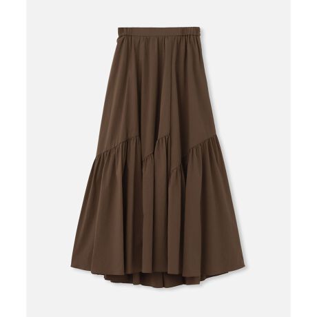 [^ԁF20252011600]yallureville 2025 autumn&winterzӂƍL{[VGbg͂̃oCXؑւ̃OXJ[gBn̂鐶nȂAL肷ɒ悭܂BobNEGXgɂ̓SătBbgĂAgbvXCĂKȂ͂SnBjAX̂wCA肰Ȃ炵o܂BTCht@Xi[tŁAEX[YłByX^btRgz؂ւMU[|Cg̃XJ[gBƂӂƍL鏗炵VGbgŁAEGXg͂YȃCłBƂĂySnŁATChƃobNEGXgSɂȂĂׁAXgXt[ȒSnłBtg̓SɂȂĂȂ̂ŁAgbvXCĂ肪YɒĂ܂BVɂȂɂł\̗DGȃACeBgbvX̍킹ɂăI[V[Yp\łBO㍷̂|CgBLg̕ɂ߂łBzCgȊÕJ[͓͂܂BƖ̊֌WɂAۂFČꍇ܂B܂p\REX}[gtHȂǂ̊ɂAiƉ摜̃J[قȂꍇ܂B\߂B