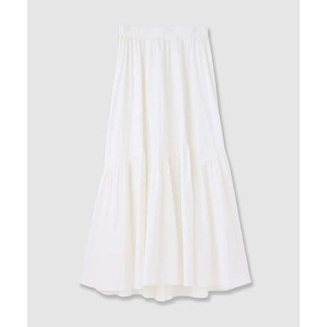 [^ԁF20252011600]yallureville 2025 autumn&winterzӂƍL{[VGbg͂̃oCXؑւ̃OXJ[gBn̂鐶nȂAL肷ɒ悭܂BobNEGXgɂ̓SătBbgĂAgbvXCĂKȂ͂SnBjAX̂wCA肰Ȃ炵o܂BTCht@Xi[tŁAEX[YłByX^btRgz؂ւMU[|Cg̃XJ[gBƂӂƍL鏗炵VGbgŁAEGXg͂YȃCłBƂĂySnŁATChƃobNEGXgSɂȂĂׁAXgXt[ȒSnłBtg̓SɂȂĂȂ̂ŁAgbvXCĂ肪YɒĂ܂BVɂȂɂł\̗DGȃACeBgbvX̍킹ɂăI[V[Yp\łBO㍷̂|CgBLg̕ɂ߂łBzCgȊÕJ[͓͂܂BƖ̊֌WɂAۂFČꍇ܂B܂p\REX}[gtHȂǂ̊ɂAiƉ摜̃J[قȂꍇ܂B\߂B