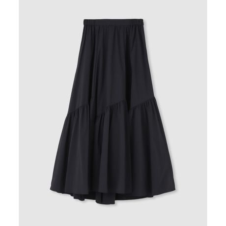 [^ԁF20252011600]yallureville 2025 autumn&winterzӂƍL{[VGbg͂̃oCXؑւ̃OXJ[gBn̂鐶nȂAL肷ɒ悭܂BobNEGXgɂ̓SătBbgĂAgbvXCĂKȂ͂SnBjAX̂wCA肰Ȃ炵o܂BTCht@Xi[tŁAEX[YłByX^btRgz؂ւMU[|Cg̃XJ[gBƂӂƍL鏗炵VGbgŁAEGXg͂YȃCłBƂĂySnŁATChƃobNEGXgSɂȂĂׁAXgXt[ȒSnłBtg̓SɂȂĂȂ̂ŁAgbvXCĂ肪YɒĂ܂BVɂȂɂł\̗DGȃACeBgbvX̍킹ɂăI[V[Yp\łBO㍷̂|CgBLg̕ɂ߂łBzCgȊÕJ[͓͂܂BƖ̊֌WɂAۂFČꍇ܂B܂p\REX}[gtHȂǂ̊ɂAiƉ摜̃J[قȂꍇ܂B\߂B