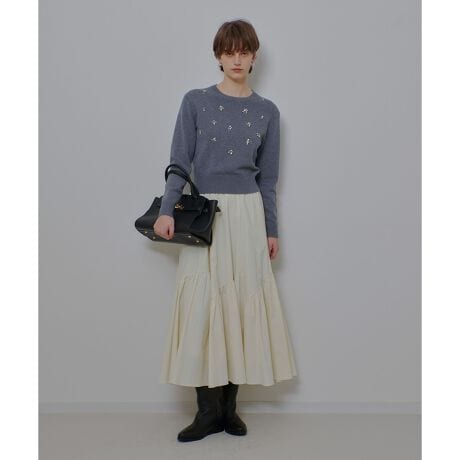 [^ԁF20252011600]yallureville 2025 autumn&winterzӂƍL{[VGbg͂̃oCXؑւ̃OXJ[gBn̂鐶nȂAL肷ɒ悭܂BobNEGXgɂ̓SătBbgĂAgbvXCĂKȂ͂SnBjAX̂wCA肰Ȃ炵o܂BTCht@Xi[tŁAEX[YłByX^btRgz؂ւMU[|Cg̃XJ[gBƂӂƍL鏗炵VGbgŁAEGXg͂YȃCłBƂĂySnŁATChƃobNEGXgSɂȂĂׁAXgXt[ȒSnłBtg̓SɂȂĂȂ̂ŁAgbvXCĂ肪YɒĂ܂BVɂȂɂł\̗DGȃACeBgbvX̍킹ɂăI[V[Yp\łBO㍷̂|CgBLg̕ɂ߂łBzCgȊÕJ[͓͂܂BƖ̊֌WɂAۂFČꍇ܂B܂p\REX}[gtHȂǂ̊ɂAiƉ摜̃J[قȂꍇ܂B\߂B