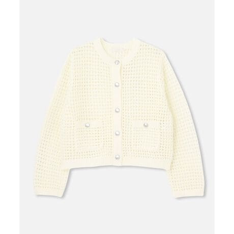 [^ԁF20251016410]yallureville 2025 spring&summerzNVbN}C[WtBbVlbg҂݂̃jbgWPbgBꂢ߂ŃX^_[hȃVGbgɁAAEg|PbgvXi̒ɂ肰ȂJWAoBy₩ȑfފƒʋCɗDꂽ҂ݒnŁAĂӉĂ܂ŃOV[YBfC[ȃJWAX^C͂AƊoʂɂΉłACełByX^btRgztẲHDɂ҂̃jbgWPbgB䊴ƃVGbg▭ȈꖇŁAƒ邾łȈۂɂĂ܂BRpNgȏ䊴ŁAChpctAXJ[gȂǁA{[̂{gXƂǂAEGXgʒuAX^CAbvČĂ܂BẴm[X[uACeȂǂ̉HDɍœKő劈BSTȂǃJWAACeƂ̍킹߁B̂_炩nŁAƂĂAmXgXȒSnłBƂ{^ANZŉ|CgBł\łBƖ̊֌WɂAۂFČꍇ܂B܂p\REX}[gtHȂǂ̊ɂAiƉ摜̃J[قȂꍇ܂B\߂B