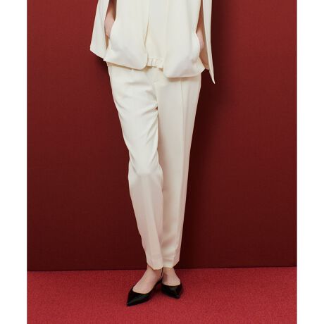 [^ԁF21252012050]yLOULOU WILLOUGHBY  2025 autumn&winterz- ICVbvE}߂{X LJ[菤i -Ԃ̃P[vWPbgƓfނ̃e[p[hpc肵܂BP[vWPbgƂ̃ZbgAbv͂APił\ɃR[fBl[g₷fUCƂȂĂ܂BỸpcɎgpEGXgO荂ݒ肳A݂̓fUCĂ܂B{̓TXy_[tp̎dlłBeɂ̓EGXg@𒲐߂łDJtėlXTCY̕ɃtBbgdlɂȂĂ܂B}jbVȃfBe[𐷂荞ŁAtF~jȃgbvXƂ̃R[fBl[g[hɒȂĒ܂ByX^btRgzƂ_uNXnŌ򊴂tH[}ɂΉ\ȃpcBEGXgʒuAꖇŃX^CAbv܂BcȂ򊴁cȂňcʁ@n̏dcʐLkcȂ|Pbg...:\LJ[ }߂{X 7{ \聦Ɩ̊֌WɂAۂFČꍇ܂B܂p\REX}[gtHȂǂ̊ɂAiƉ摜̃J[قȂꍇ܂B\߂B