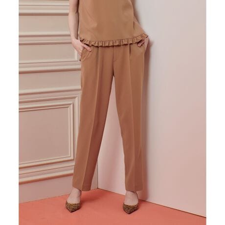 [^ԁF21252012050]yLOULOU WILLOUGHBY  2025 autumn&winterz- ICVbvE}߂{X LJ[菤i -Ԃ̃P[vWPbgƓfނ̃e[p[hpc肵܂BP[vWPbgƂ̃ZbgAbv͂APił\ɃR[fBl[g₷fUCƂȂĂ܂BỸpcɎgpEGXgO荂ݒ肳A݂̓fUCĂ܂B{̓TXy_[tp̎dlłBeɂ̓EGXg@𒲐߂łDJtėlXTCY̕ɃtBbgdlɂȂĂ܂B}jbVȃfBe[𐷂荞ŁAtF~jȃgbvXƂ̃R[fBl[g[hɒȂĒ܂ByX^btRgzƂ_uNXnŌ򊴂tH[}ɂΉ\ȃpcBEGXgʒuAꖇŃX^CAbv܂BcȂ򊴁cȂňcʁ@n̏dcʐLkcȂ|Pbg...:\LJ[ }߂{X 7{ \聦Ɩ̊֌WɂAۂFČꍇ܂B܂p\REX}[gtHȂǂ̊ɂAiƉ摜̃J[قȂꍇ܂B\߂B