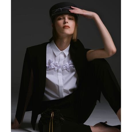 [^ԁF21252010050]yLOULOU WILLOUGHBY  2025 autumn&winterz- ICVbvE}߂{X LJ[菤i -[hƂƊ˔gAZ̃_uNXgpBV[YXŃghɍEꂸ܂BfBe[XȃfUCłǂȃR[fBl[gɂpbh͂ĂAƃRpNgɌĂ܂BOgTChɂ̓|PbgĂA@\Iɂg₷łByX^btRgzHD邾łꌩ̃P[vWPbgBWPbĝ悤Ȍ̒ꂵȂAXgXt[ȌySnłBJ[͔݂̗ǂItzCgƁAȂǗlXȃV[Ŋ􂷂ubNAJ[̃L3FłBCɂȂ錨̘rJo[̂DG|CgBɍ킹ACeɂăI[V[Yp\łB̂܂܂łfGłAxg킹ĂX^CAbvČ܂BuEXLC߃pc킹ĂƂV[ɁAiTVcfjȂǃJWA~bNX߁Bǂ̂鐶nŁAVɂȂɂAzCgł͂܂BLJ[ }߂{X 7{ \聦Ɩ̊֌WɂAۂFČꍇ܂B܂p\REX}[gtHȂǂ̊ɂAiƉ摜̃J[قȂꍇ܂B\߂B