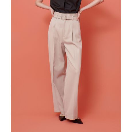 [^ԁF21252012080]yLOULOU WILLOUGHBY  2025 autumn&winterznCEGXgōʒu郏ChpcBLCڂłh̃cCfނgpAhC^b`łȂ₩ȗłBۓIȃrW[̃obNڂAVvȃgbvXł܂pcłBAxg͂D݂ŊOĂp\BrW[obNׂɃZ^[vXłƂڂŃfBe[܂ȂfUCɂĂ܂Bx[VbNȃACeƂĕLR[fBl[gɂp܂BGgh̃uE|CgɓĂ܂ByX^btRgznCEGXg̔VGbgpcBZ^[vX̃x[VbNɂgVGbg̃pcłBx[VbNȒɂrW[̃obNxgŃEBr[ 炵VѐSvXBXg[gCh̕ő̃C炸AChȂ▭ȕʊŃXbLƗĂ܂BԂ݂̂iȃuE1{͎ĂJ[łBYȃcCfނŃVɂȂɂC[W[PÁB􂢉\łƖ̊֌WɂAۂFČꍇ܂B܂p\REX}[gtHȂǂ̊ɂAiƉ摜̃J[قȂꍇ܂B\߂B