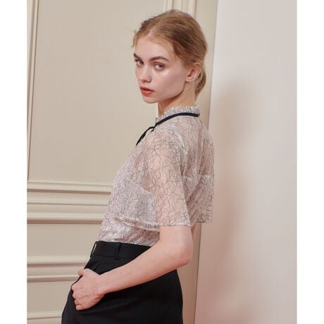 [^ԁF21252013020]yLOULOU WILLOUGHBY  2025 autumn&winterzNɒŔAD][XuEXƓngpuEXB{t̓W[[bgTeɂ̓tAɕύXĂ܂BVFŃTbNXu[oB^ĂłƒĂ郌[XuEX̂łByX^btRgzND]uEXtĎdlɂȂ܂B̃tAX[uŃ{tɂ̓W[[bgTegpĂ܂Bēɂ悤ȕʂ̂[XnB͂܂Ƃ[Xł͂Ȃ̂ŏiȔ̌łBeFuEX̐FɍCi[tŕtĂ邽߈SłBp:d:ytCi[:聦Ɩ̊֌WɂAۂFČꍇ܂B܂p\REX}[gtHȂǂ̊ɂAiƉ摜̃J[قȂꍇ܂B\߂B