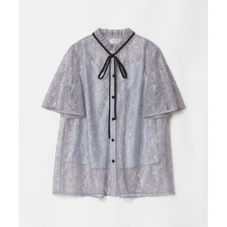 [^ԁF21252013020]yLOULOU WILLOUGHBY  2025 autumn&winterzNɒŔAD][XuEXƓngpuEXB{t̓W[[bgTeɂ̓tAɕύXĂ܂BVFŃTbNXu[oB^ĂłƒĂ郌[XuEX̂łByX^btRgzND]uEXtĎdlɂȂ܂B̃tAX[uŃ{tɂ̓W[[bgTegpĂ܂Bēɂ悤ȕʂ̂[XnB͂܂Ƃ[Xł͂Ȃ̂ŏiȔ̌łBeFuEX̐FɍCi[tŕtĂ邽߈SłBp:d:ytCi[:聦Ɩ̊֌WɂAۂFČꍇ܂B܂p\REX}[gtHȂǂ̊ɂAiƉ摜̃J[قȂꍇ܂B\߂B