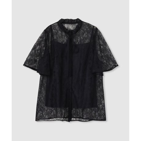 [^ԁF21252013020]yLOULOU WILLOUGHBY  2025 autumn&winterzNɒŔAD][XuEXƓngpuEXB{t̓W[[bgTeɂ̓tAɕύXĂ܂BVFŃTbNXu[oB^ĂłƒĂ郌[XuEX̂łByX^btRgzND]uEXtĎdlɂȂ܂B̃tAX[uŃ{tɂ̓W[[bgTegpĂ܂Bēɂ悤ȕʂ̂[XnB͂܂Ƃ[Xł͂Ȃ̂ŏiȔ̌łBeFuEX̐FɍCi[tŕtĂ邽߈SłBp:d:ytCi[:聦Ɩ̊֌WɂAۂFČꍇ܂B܂p\REX}[gtHȂǂ̊ɂAiƉ摜̃J[قȂꍇ܂B\߂B