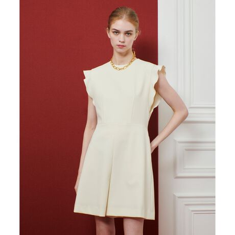 [^ԁF21252012010]yLOULOU WILLOUGHBY  2025 autumn&winterz04J[(AC{[)̂LOULOU WILLOUGHBYX܂ƃICVbv̔ɂȂ܂B~j̐VI[C̒ĂłB[ĥ邵Ƃ̃_uNXgpĂ܂BEGXg͒悭tBbgApc̓V[gpc̏Bɂ̓tݍ݁AtF~jvXBg̓fBe[ꂸXbLƂfUCŁA[ĥdオłByX^btRgz~j̃I[CBs[X̂悤ɂVGbgŃXJ[gh̕ɂ킵Ă܂B߂̃tŊÂȂ肷ȂہBtɂ̂Ă̂ŃX[uXXłSXbLĂ悤Ɋ܂BEGXgɂĂ͒ǂVFCvŃn̂郉CɂȂĂAԐLтYȃVGbgłBY߂Ȏ̃_uNXnŃ[ĥ钅ȂɁBł\ƂȂĂ܂̂ŃfC[gɂBł\Ɩ̊֌WɂAۂFČꍇ܂B܂p\REX}[gtHȂǂ̊ɂAiƉ摜̃J[قȂꍇ܂B\߂B