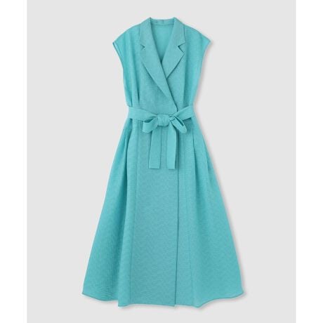 [^ԁF21252014030]yLOULOU WILLOUGHBY  2025 autumn&winterzLOULOU WILLOUGHBYX܂ƃICVbv̔ɂȂ܂BVA[̂CȃWK[hgpBh߂Ȉۂ̃e[[J[̃s[XBEGXg͒悭tBbgāAqbvӂ肩^bNŃ{[oĂ܂Bz̃{łEGXgiĂpĒ܂BBt`X[uŏ͉HDłp\Bn̓L~hXtŌydĂƂȂĂ܂ByX^btRgzVGbĝꂢȃs[XBV݂̂WK[hnŃVA[Ƒ@ׂȌ򊴂ƂĂiȐnłBǂn̂鐶nŐɂĉ؂₩ȃtAVGbgɁBEGXg̓XbLƂCȂ̂ŃnƂĂYłBqbv^bNĂobNVGbgʂȂBn̂VGbgŏȕłoXǂĂ܂Bm[X[uɒR̂łt`X[ułBXibv{^ŃJVN[̂悤ȍ킹ɂȂĂAFXibvȂ̂ŊJăOŴ悤ɉHDƂĂBt̃Ci[ɂ̓s[XƓWK[hnɂ̂Ă茩ĂYȎdlɂȂĂ܂BƖ̊֌WɂAۂFČꍇ܂B܂p\REX}[gtHȂǂ̊ɂAiƉ摜̃J[قȂꍇ܂B\߂B