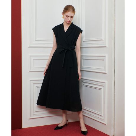 [^ԁF21252014030]yLOULOU WILLOUGHBY  2025 autumn&winterzLOULOU WILLOUGHBYX܂ƃICVbv̔ɂȂ܂BVA[̂CȃWK[hgpBh߂Ȉۂ̃e[[J[̃s[XBEGXg͒悭tBbgāAqbvӂ肩^bNŃ{[oĂ܂Bz̃{łEGXgiĂpĒ܂BBt`X[uŏ͉HDłp\Bn̓L~hXtŌydĂƂȂĂ܂ByX^btRgzVGbĝꂢȃs[XBV݂̂WK[hnŃVA[Ƒ@ׂȌ򊴂ƂĂiȐnłBǂn̂鐶nŐɂĉ؂₩ȃtAVGbgɁBEGXg̓XbLƂCȂ̂ŃnƂĂYłBqbv^bNĂobNVGbgʂȂBn̂VGbgŏȕłoXǂĂ܂Bm[X[uɒR̂łt`X[ułBXibv{^ŃJVN[̂悤ȍ킹ɂȂĂAFXibvȂ̂ŊJăOŴ悤ɉHDƂĂBt̃Ci[ɂ̓s[XƓWK[hnɂ̂Ă茩ĂYȎdlɂȂĂ܂BƖ̊֌WɂAۂFČꍇ܂B܂p\REX}[gtHȂǂ̊ɂAiƉ摜̃J[قȂꍇ܂B\߂B