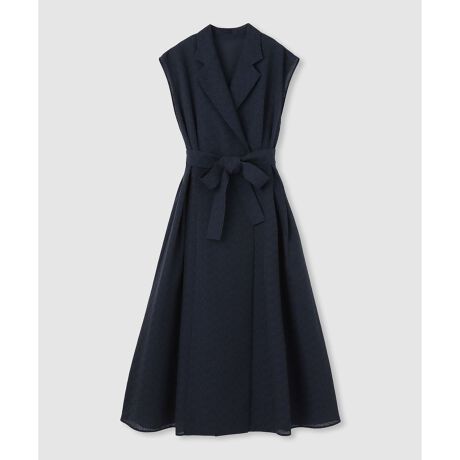 [^ԁF21252014030]yLOULOU WILLOUGHBY  2025 autumn&winterzLOULOU WILLOUGHBYX܂ƃICVbv̔ɂȂ܂BVA[̂CȃWK[hgpBh߂Ȉۂ̃e[[J[̃s[XBEGXg͒悭tBbgāAqbvӂ肩^bNŃ{[oĂ܂Bz̃{łEGXgiĂpĒ܂BBt`X[uŏ͉HDłp\Bn̓L~hXtŌydĂƂȂĂ܂ByX^btRgzVGbĝꂢȃs[XBV݂̂WK[hnŃVA[Ƒ@ׂȌ򊴂ƂĂiȐnłBǂn̂鐶nŐɂĉ؂₩ȃtAVGbgɁBEGXg̓XbLƂCȂ̂ŃnƂĂYłBqbv^bNĂobNVGbgʂȂBn̂VGbgŏȕłoXǂĂ܂Bm[X[uɒR̂łt`X[ułBXibv{^ŃJVN[̂悤ȍ킹ɂȂĂAFXibvȂ̂ŊJăOŴ悤ɉHDƂĂBt̃Ci[ɂ̓s[XƓWK[hnɂ̂Ă茩ĂYȎdlɂȂĂ܂BƖ̊֌WɂAۂFČꍇ܂B܂p\REX}[gtHȂǂ̊ɂAiƉ摜̃J[قȂꍇ܂B\߂B