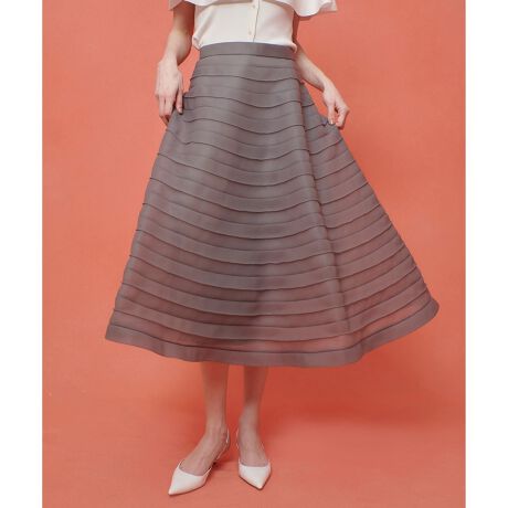 [^ԁF21252011020]yLOULOU WILLOUGHBY  2025 autumn&winterzLOULOU WILLOUGHBYX܂ƃICVbv̔ɂȂ܂BœȃVA[fނɃv[c̋ZpŃXeb`{̂XJ[gBXJ[gSʂɎ{ꂽXeb`̉AeoB͓肠̂ŗȈۂɁBPŃ[hƑ݊̂ACełByX^btRgzn̂鐶nŃVGbg[hȕ͋C̃XJ[gB܂悭݂邽߂ƍ܂BӂƂLłEGXgO̖c݂͏Ȃ茩܂BJ[L̓O[̊̃J[ŏH炵܂BHɂ̓u[c킹߂łBp:d:y|Pbg:ȂƖ̊֌WɂAۂFČꍇ܂B܂p\REX}[gtHȂǂ̊ɂAiƉ摜̃J[قȂꍇ܂B\߂B