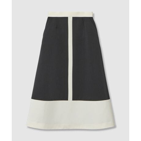 [^ԁF21252011010]yLOULOU WILLOUGHBY  2025 autumn&winterz肵̃TefނgpBTeƌĂ܂̂Ȃ}bgȌڂ̑fނłBAĈƂVGbg̃XJ[gEGXgAAOĂŐ؂ւăoCJ[ɎdĂĂ܂B͂ƂubLOڂ܂BIt~ubNAL~ubÑx[VbNȐF̔zFȂ̂ŁAF̃gbvXƂ킹₷FWJłBfފIɂ̓I[V[Yp\BH~ɂ̓u[c킹łyX^btRgzƂĂYACVGbg̃XJ[gBǂ̂fނŔVGbgL[vĂ܂B}bgȑfފ̂ƂnŕLV[Y􂵂܂BoCJ[̃Cȃ|CgŁAVvȃgbvXƍ킹邾ŗlɂȂDGACełBRpNg߂̏䊴̃ACe܂̓gbvXCĒ̂߁BuEXWPbgȂǂ킹ĂƂV[ɂBł\łBƖ̊֌WɂAۂFČꍇ܂B܂p\REX}[gtHȂǂ̊ɂAiƉ摜̃J[قȂꍇ܂B\߂B