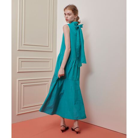 [^ԁF21252014070]yLOULOU WILLOUGHBY  2025 autumn&winterzLOULOU WILLOUGHBYX܂ƃICVbv̔ɂȂ܂B芴ƒ悢򂪒xǂ^t^fނgpBĂɃsb^̈ꖇȌs[XB[EGXg؂ւ̃eBA[hfUCŁAɌă{[~[ɍLVGbgBO㍷đlۂdグĂ܂B܂ɂ͑傫ȃ{O\łtĂ܂BVvȑOgɑ΂āAobNX^C̂|CgłBOĂp\ByX^btRgz1ŗlɂȂeBA[hs[XBobN{͎O\ɂȂĂAʂ₨D݂Œ\łBtgɊtăAWy߂钷łB[EGXg̐؂ւƃOőlȈۂł̂ŃeBA[h̃{[ÂɒĂƂł܂B⍂߂̃lbNiȈۂvXBߕt͂Ȃ̃XgX͂ȂłBՂƂnŔrIƂEGXgȂ̂łƂĂyȒpłB̂y₩ȃ^t^nłɂȂȂC[WPAŉď̃fC[gɂnłBRpNgɂ߂̂łsɂ߁BHɂ͂ӂjbgXEFbgŃC[hX^Cy݂AOV[Y􂷂郏s[XłB􂢉\łƖ̊֌WɂAۂFČꍇ܂B܂p\REX}[gtHȂǂ̊ɂAiƉ摜̃J[قȂꍇ܂B\߂B