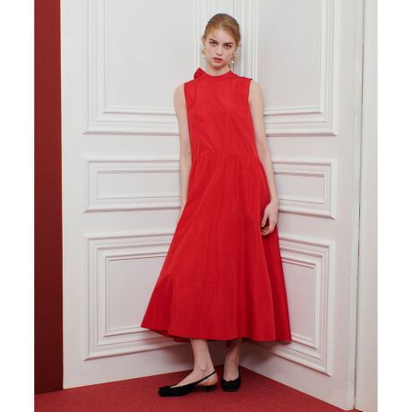 [^ԁF21252014070]yLOULOU WILLOUGHBY  2025 autumn&winterzLOULOU WILLOUGHBYX܂ƃICVbv̔ɂȂ܂B芴ƒ悢򂪒xǂ^t^fނgpBĂɃsb^̈ꖇȌs[XB[EGXg؂ւ̃eBA[hfUCŁAɌă{[~[ɍLVGbgBO㍷đlۂdグĂ܂B܂ɂ͑傫ȃ{O\łtĂ܂BVvȑOgɑ΂āAobNX^C̂|CgłBOĂp\ByX^btRgz1ŗlɂȂeBA[hs[XBobN{͎O\ɂȂĂAʂ₨D݂Œ\łBtgɊtăAWy߂钷łB[EGXg̐؂ւƃOőlȈۂł̂ŃeBA[h̃{[ÂɒĂƂł܂B⍂߂̃lbNiȈۂvXBߕt͂Ȃ̃XgX͂ȂłBՂƂnŔrIƂEGXgȂ̂łƂĂyȒpłB̂y₩ȃ^t^nłɂȂȂC[WPAŉď̃fC[gɂnłBRpNgɂ߂̂łsɂ߁BHɂ͂ӂjbgXEFbgŃC[hX^Cy݂AOV[Y􂷂郏s[XłB􂢉\łƖ̊֌WɂAۂFČꍇ܂B܂p\REX}[gtHȂǂ̊ɂAiƉ摜̃J[قȂꍇ܂B\߂B