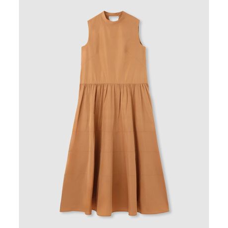 [^ԁF21252014070]yLOULOU WILLOUGHBY  2025 autumn&winterzLOULOU WILLOUGHBYX܂ƃICVbv̔ɂȂ܂B芴ƒ悢򂪒xǂ^t^fނgpBĂɃsb^̈ꖇȌs[XB[EGXg؂ւ̃eBA[hfUCŁAɌă{[~[ɍLVGbgBO㍷đlۂdグĂ܂B܂ɂ͑傫ȃ{O\łtĂ܂BVvȑOgɑ΂āAobNX^C̂|CgłBOĂp\ByX^btRgz1ŗlɂȂeBA[hs[XBobN{͎O\ɂȂĂAʂ₨D݂Œ\łBtgɊtăAWy߂钷łB[EGXg̐؂ւƃOőlȈۂł̂ŃeBA[h̃{[ÂɒĂƂł܂B⍂߂̃lbNiȈۂvXBߕt͂Ȃ̃XgX͂ȂłBՂƂnŔrIƂEGXgȂ̂łƂĂyȒpłB̂y₩ȃ^t^nłɂȂȂC[WPAŉď̃fC[gɂnłBRpNgɂ߂̂łsɂ߁BHɂ͂ӂjbgXEFbgŃC[hX^Cy݂AOV[Y􂷂郏s[XłB􂢉\łƖ̊֌WɂAۂFČꍇ܂B܂p\REX}[gtHȂǂ̊ɂAiƉ摜̃J[قȂꍇ܂B\߂B