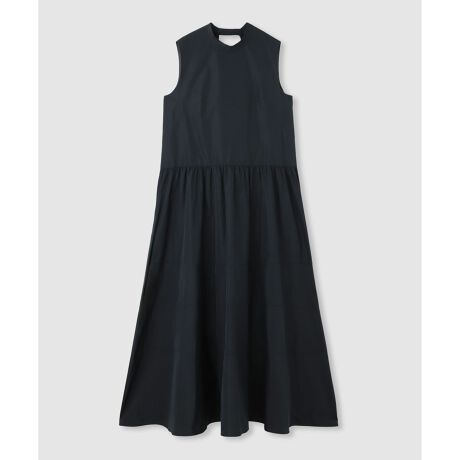 [^ԁF21252014070]yLOULOU WILLOUGHBY  2025 autumn&winterzLOULOU WILLOUGHBYX܂ƃICVbv̔ɂȂ܂B芴ƒ悢򂪒xǂ^t^fނgpBĂɃsb^̈ꖇȌs[XB[EGXg؂ւ̃eBA[hfUCŁAɌă{[~[ɍLVGbgBO㍷đlۂdグĂ܂B܂ɂ͑傫ȃ{O\łtĂ܂BVvȑOgɑ΂āAobNX^C̂|CgłBOĂp\ByX^btRgz1ŗlɂȂeBA[hs[XBobN{͎O\ɂȂĂAʂ₨D݂Œ\łBtgɊtăAWy߂钷łB[EGXg̐؂ւƃOőlȈۂł̂ŃeBA[h̃{[ÂɒĂƂł܂B⍂߂̃lbNiȈۂvXBߕt͂Ȃ̃XgX͂ȂłBՂƂnŔrIƂEGXgȂ̂łƂĂyȒpłB̂y₩ȃ^t^nłɂȂȂC[WPAŉď̃fC[gɂnłBRpNgɂ߂̂łsɂ߁BHɂ͂ӂjbgXEFbgŃC[hX^Cy݂AOV[Y􂷂郏s[XłB􂢉\łƖ̊֌WɂAۂFČꍇ܂B܂p\REX}[gtHȂǂ̊ɂAiƉ摜̃J[قȂꍇ܂B\߂B