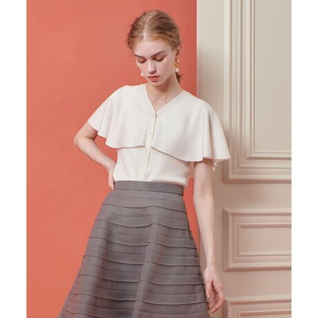 [^ԁF21252016020]yLOULOU WILLOUGHBY  2025 autumn&winterzLLƂ̂鎅gpÅ̂郉btP[vhbLOP[vPOB肪CɂȂG߁AƂ݂̂Ғnƃh[voĂ̂ŏiɓ̘rJo[BЂ肵ҒnȂ̂Ő^Ăłp܂BVJŎ͂ANAȐ̖tȈۂ^Ă܂B炵݂̃sN܂߂3FWJByX^btRgzP[vVGbg̗₩ȃvI[o[BЂƂG̕҂ݒnŉďɂKɂg鐶nł@ׂȃ̂悤ȂƂ͔炩łЎۂɐGĂnłBӂƂP[vVGbgŋCɂȂ̘rƃJo[Ăy₩ȒSnƒʋCŗĂ܂BP[ṽh[vYŃobNVGbgɂ̂ł؂₩ȈۂɁBg̓XbLƗDtBbgP[ṽ{[ƃoXǂĂ܂B{g̕L񂵃jbgłBƖ̊֌WɂAۂFČꍇ܂B܂p\REX}[gtHȂǂ̊ɂAiƉ摜̃J[قȂꍇ܂B\߂B