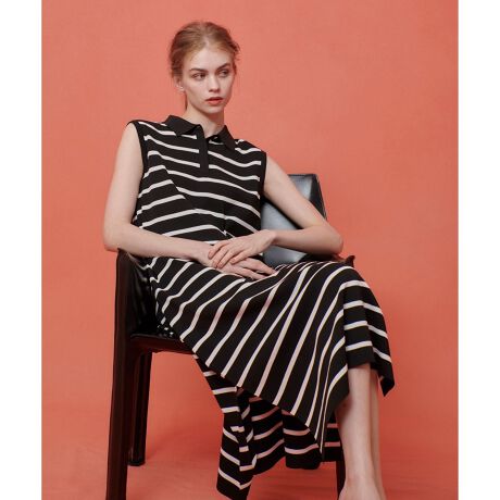 [^ԁF21252014060]yLOULOU WILLOUGHBY  2025 autumn&winterzLOULOU WILLOUGHBYX܂ƃICVbv̔ɂȂ܂BLOULOU WILLOUGHBYł͒ƂƂVGbg̃jbgs[XBO̓K[Vĉ悤Ȕ䗃ɂȂĂ肿ƌS[h̃t|CgBeɂ͒߂̃XbgAChPTƏd˒R[fBl[g߁B|GXe̎ŁAł邾y߂ɎdグҒn͌Ȑ▭ɂ傤ǂnBCɂȂ܂B߂̑ڃ{[_[ŉĂ炵A܂Ȃ̂Ŋ݂ȂǂCɂp܂ByX^btRgzoȂقǂ̂肵fފłAĂłpłfފߕtؖ߂ƂɂXgXt[ȈꖇBJWAɌȃ{[_[łAŃ^Cg߂ȃVGbgȂ̂Ő▭ȃoXBjbgł̌^E킸L킵ĂƎv܂B󂵂ĂĂыʂoɂoȂߊfށBZpFȂLkF򊴁FȂ􂢉\