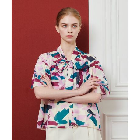 [^ԁF21252013010]yLOULOU WILLOUGHBY  2025 autumn&winterzuVŃyCg悤ȐFʖLȕBC|[g}ĂIWiōŃvgĂ܂B̂{CngpAy₩ȎdオƁA悢܂B瑳ătfUCBʂǂAr悭Jo[B{gɃCAAEgǂ܂₷VGbgłByX^btRgzyCg`[t̃tuEXBق̂蓧̂锖̐nłƂĂ₷łBRbĝ悤ȏ_炩G̃|GXefނŁAVɂȂɂySnłBCɂȂ̘rJo[ĂfUCŁÃXbgǂŔ̂ۂɂĂ܂Btƃ{̑gݍ킹̓tF~jȈۂłAJ[OƐn炵Ȃ߂ȃC[WɎdグĂ܂BÂȕ̓pc킹߁BVbN߂̃J[OȂ̂ŁAtĂ͂AĂHɂĂ̋G߂̕ςڂɂ劈Bł\łBƖ̊֌WɂAۂFČꍇ܂B܂p\REX}[gtHȂǂ̊ɂAiƉ摜̃J[قȂꍇ܂B\߂B