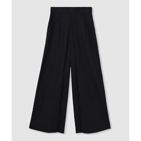 [^ԁF21252012020]yLOULOU WILLOUGHBY  2025 autumn&winterzLOULOU WILLOUGHBYX܂ƃICVbv̔ɂȂ܂BLOULOUł͂܂gp̂ȂRbg100̃`mfނgpJWAfނVNȃACeBnCEGXgŃCo[^bN̓ChpcłBꌩ}LVXJ[g̗lɂ܂B|Pbg̃fBe[ȂǁA咣XbLƂfUCŁAVGbgdĂ肵܂Bӂ̃RpNgȃgbvXƍ킹Ē̂߂łByX^btRgzVGbgChpcBRpNgȃfUCgbvXƍDoXłg܂BՂƂʊ̃ChpcŃXJ[gh̕킵₷łB̃C͎炸ɃnCEGXgŃXbLƋrʂ܂BTCht@Xi[~^bNł肪܂BVGbgYȂ̂ŃVvȃgbvXłX^CO܂܂BďɐGȂChƃRbg100%̐nŒʋCǂA߂̃pcłBł\Ɩ̊֌WɂAۂFČꍇ܂B܂p\REX}[gtHȂǂ̊ɂAiƉ摜̃J[قȂꍇ܂B\߂B