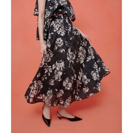 [^ԁF21252011040]yLOULOU WILLOUGHBY  2025 autumn&winterzLOULOU WILLOUGHBYX܂ƃICVbv̔ɂȂ܂Bvg̏ォhJ{i{[[XjґȐngpB̐Ȃ@BŎhJĂ܂Bmg[J[^Ăɂ҂ŃuEXƂ̃ZbgłĂACełBI[S̐^ĂɊdlBCɃ|CgɂȂ悤AEGXgS̏[tɌ悤ȃfUC{܂ByX^btRgzvg~hJґȐngpXJ[gBI[SɂȂĂɊyȒpłBSłxgc߂Ȃ̂Ŗc݂ȂYȌłBZbgAbṽuEXƍ킹ƃs[XƏhbV[Ȉۂłґŉ؂₩Ȑnł̂ŃVvȃgbvXƍ킹邾ŃX^CO܂BhJnƃRbĝ悤ȃi`̂ŃSTXj[J[ȂǃJWAACeƂ̍킹fGłB|GXe100%̉ďɊC[WPAACełBł\Ɩ̊֌WɂAۂFČꍇ܂B܂p\REX}[gtHȂǂ̊ɂAiƉ摜̃J[قȂꍇ܂B\߂B