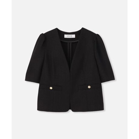 [^ԁF21252010110]yLOULOU WILLOUGHBY 2025  autumn&winterzRpNgȔ^CṽWPbgBłA򊴂LCڌhCȑfނgpBs[X{[̃{gƍBn͕tAydĂƂȂĂ܂Bƌ₩ɂ܂B21251010120ƓACeƂȂ܂BƖ̊֌WɂAۂFČꍇ܂B܂p\REX}[gtHȂǂ̊ɂAiƉ摜̃J[قȂꍇ܂B\߂B