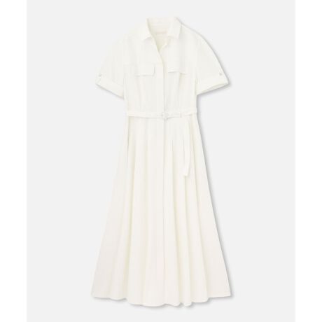 [^ԁF20252014610]yallureville 2025 autumn&winterz̎k𗘗pčTbJ[nŎdĂA₩ȒSñs[XBƂɉAzɗDꂽ@\fނgpĂ邽߁AG߂łKɒĂ܂B|Pbg⑳̃^[obN悢ANZgvXBn̕\ʂ̉ʂɂVɂȂɂA₷̂|CgłByX^btRgztBbgAhtÃVGbĝꂢȃs[XB㔼g͂ƉؚɌAEGXgYɍLtAfUC{fBCɃJo[Ă܂BƂʊ̂鐶nŒSnǂA^ĂɒĂKɉ߂܂BlbN̊J͑傫߂iVlbN𒅂ȂɂgC₷fUCłB(ԏɖt͂܂B)ꖇłfGłAɃXJ[gfjȂǂC[hAOJĉHDX^C߁BpvXȂǃLC߂̃ACe킹ƂdȂǂƂV[łĂ܂B̘rJo[5|CgBzCg͏Bu[ƃlCr[͓͂قƂǂ܂BVɂȂɂAł\łBƖ̊֌WɂAۂFČꍇ܂B܂p\REX}[gtHȂǂ̊ɂAiƉ摜̃J[قȂꍇ܂B\߂B