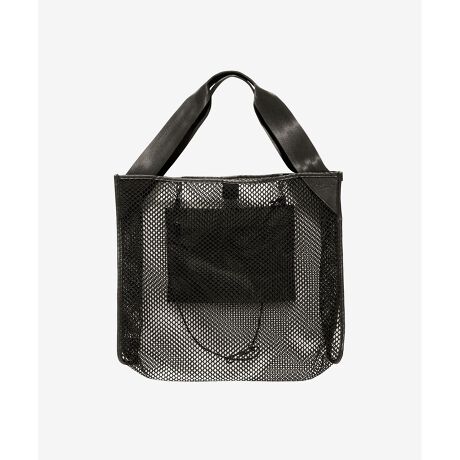 [^ԁF22251250630]yselect  2025 spring&summerz郁bVfނȂ̂Ńv[CƂW[V[͂AyʂȂ̂ŕigɂdBm[g^p\R[łrbOTCYłBTRbVƂĂg靛fނ̃|[`tBzgѓdbȂǂāAW[V[̋Mdi̎^тɂƂĂ֗ȃ~jTRbVłBobǑ̓}Olbg{^dlBL̎Ōɂ̎܂BVZeBbNU[nSpeedõS肰Ȃ炢܂Bו̑t@~[̃W[V[ɂΉ\B][g^E܂ł܂܂ȖړIłgpyʃg[gobOłBySPEEDO(Xs[h)z1928NɃI[XgAŒaXCEFAuhBjptBbglX⃌W[܂ŁACtX^CɓK𕝍LWJAlXyƐGꍇV[T|[gĂ܂B@\łȂSnfUCǋt@bViuȐiWJlCBƖ̊֌WɂAۂFČꍇ܂B܂p\REX}[gtHȂǂ̊ɂAiƉ摜̃J[قȂꍇ܂B\߂B