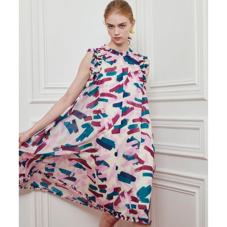 [^ԁF21252014010]yLOULOU WILLOUGHBY  2025 autumn&winterzuVŃyCg悤ȐFʖLȕBC|[g}ĂIWiōŃvgĂ܂B̂{CngpAy₩ȎdオƁA悢܂BЂ̃tA[fUCB܂AAɍׂt͎{ă|CgɂĂ܂BEGXgɂ͋zׂ̍{ōiĂpĒ܂Bhꊴ̂镪ʊŃfBȈꒅłByX^btRgzyCg`[t̃s[XBق̂蓧̂锖̐nłƂĂ₷łBRbĝ悤ȏ_炩G̃|GXefނŁAVɂȂɂySnłB␞̃t̃s[XƂ͍|CgBt̓tF~jȈۂłAJ[OƐn炵Ȃ߂ȃC[WɎdグĂ܂B{fBCɃJo[Ă钚xǂVGbgBÂȕ͉ɃpcC[hAWPbgHDAh߂̃ACe킹߁BVbN߂̃J[OȂ̂ŁAtĂ͂AĂHɂĂ̋G߂̕ςڂɂ劈Bfނ̕RxgtĂÃxgtĂy߂܂Bł\łBƖ̊֌WɂAۂFČꍇ܂B܂p\REX}[gtHȂǂ̊ɂAiƉ摜̃J[قȂꍇ܂B\߂B