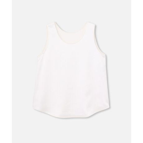 [^ԁF20252013600]yallureville 2025 autumn&winterzVN̂悤ȂȂ߂炩ȎƁA悢򂪏iȈۂ^ꖇBfRe݌̃C悢ŁAwV[ȔvXBȂ₩ȗA{fBCYɃJo[ĂVGbgBWPbgu]̃Ci[ƂĂ̒p͂AG߂ɂ͈ꖇŗGKgɊy߂^NgbvłByX^btRgzVcWPbgȂǂ̃Ci[Ƃđ劈̃ACeBɈꖇłĂ܂B񌳂A[傫߂AǂŃwV[ȔoĂ܂B̃CYɃJo[ĂDGȃVGbgBCłAEgłx䊴łBzCg͔瓧܂CɂȂȂxłBVN悤ȏ㎿ȃ|GXefނŁAł\łBƖ̊֌WɂAۂFČꍇ܂B܂p\REX}[gtHȂǂ̊ɂAiƉ摜̃J[قȂꍇ܂B\߂B