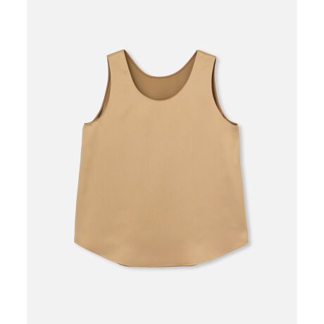 [^ԁF20252013600]yallureville 2025 autumn&winterzVN̂悤ȂȂ߂炩ȎƁA悢򂪏iȈۂ^ꖇBfRe݌̃C悢ŁAwV[ȔvXBȂ₩ȗA{fBCYɃJo[ĂVGbgBWPbgu]̃Ci[ƂĂ̒p͂AG߂ɂ͈ꖇŗGKgɊy߂^NgbvłByX^btRgzVcWPbgȂǂ̃Ci[Ƃđ劈̃ACeBɈꖇłĂ܂B񌳂A[傫߂AǂŃwV[ȔoĂ܂B̃CYɃJo[ĂDGȃVGbgBCłAEgłx䊴łBzCg͔瓧܂CɂȂȂxłBVN悤ȏ㎿ȃ|GXefނŁAł\łBƖ̊֌WɂAۂFČꍇ܂B܂p\REX}[gtHȂǂ̊ɂAiƉ摜̃J[قȂꍇ܂B\߂B