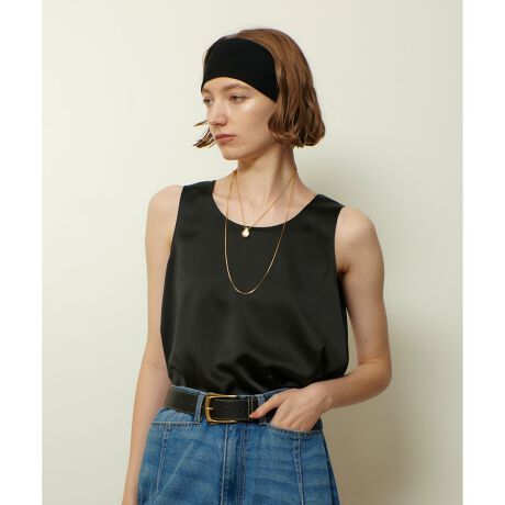 [^ԁF20252013600]yallureville 2025 autumn&winterzVN̂悤ȂȂ߂炩ȎƁA悢򂪏iȈۂ^ꖇBfRe݌̃C悢ŁAwV[ȔvXBȂ₩ȗA{fBCYɃJo[ĂVGbgBWPbgu]̃Ci[ƂĂ̒p͂AG߂ɂ͈ꖇŗGKgɊy߂^NgbvłByX^btRgzVcWPbgȂǂ̃Ci[Ƃđ劈̃ACeBɈꖇłĂ܂B񌳂A[傫߂AǂŃwV[ȔoĂ܂B̃CYɃJo[ĂDGȃVGbgBCłAEgłx䊴łBzCg͔瓧܂CɂȂȂxłBVN悤ȏ㎿ȃ|GXefނŁAł\łBƖ̊֌WɂAۂFČꍇ܂B܂p\REX}[gtHȂǂ̊ɂAiƉ摜̃J[قȂꍇ܂B\߂B