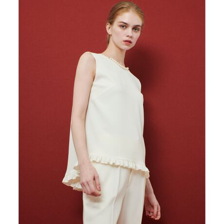 [^ԁF21252013100]yLOULOU WILLOUGHBY  2025 autumn&winterz- ICVbvE}߂{X 菤i -[hƂƊ˔gAZ̃_uNXgpBO㍷AɌătA[̓hꊴ̂uEXBOg̋܂̓N[lbNA܂͔̂VlbNBt̃p[lbNX܂̑OǂɂD݂őĒ܂B̓̋CR[fBl[gɍ킹āɂ̓v`tă|CgɂĂ܂ByX^btRgzZbgAbvłg_uNXñuEXBP[vWPbg̃V[Y3s[XŃZbgAbvłg܂B悤ɑO㍷̂t̐̓qbvɂقǂŋCɂȂ镔Jo[Ă܂BZbg̃pc̓e[p[hVGbgłChpcƂoXǂ킹Ă܂B1ŃANZT[炸Ŋ؂₩ɂĂ鑼Ap[Ođ̃ANZT킹Ă̂߂łBʋ΂p[eBV[܂Ŋ􂷂uEXłBLJ[ }߂{X 7{ \聦Ɩ̊֌WɂAۂFČꍇ܂B܂p\REX}[gtHȂǂ̊ɂAiƉ摜̃J[قȂꍇ܂B\߂B